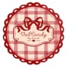 VeilCandyByZainab