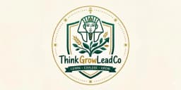 ThinkGrowLeadCo