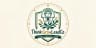 ThinkGrowLeadCo