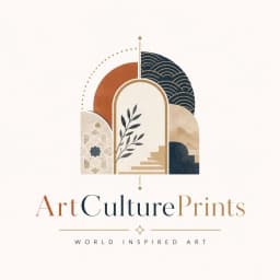 ArtCulturePrints