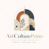 ArtCulturePrints