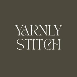 YarnlyStitchCo