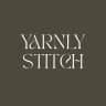 YarnlyStitchCo