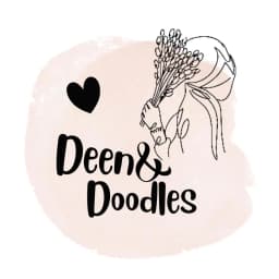 DeenandDoodlesStore