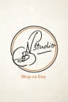 THEBNSTUDIO