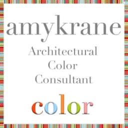 AmyKraneColor