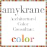 AmyKraneColor