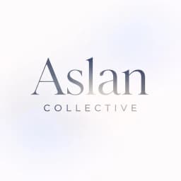 AslanCollective