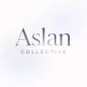 AslanCollective