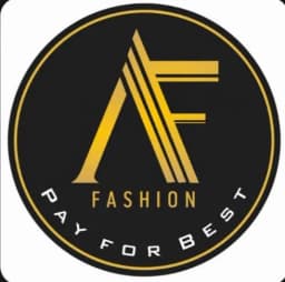 AFFASHIONPK