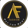 AFFASHIONPK