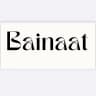 Bainaat