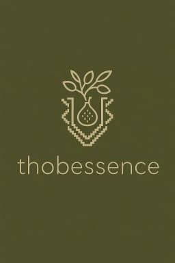 Thobessence