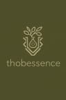 Thobessence