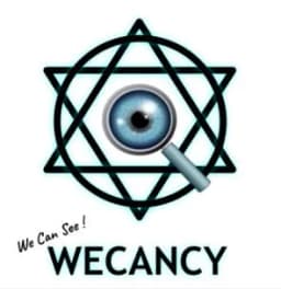 Wecancy