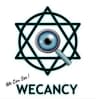 Wecancy