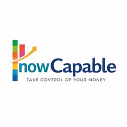 nowCapableFinance