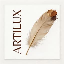 WallArtiLux