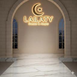 LailatyUS