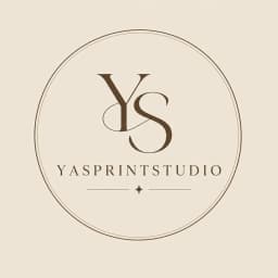 YasPrintStudio