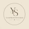 YasPrintStudio
