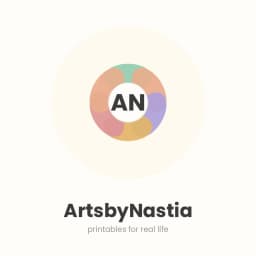 ArtsbyNastia