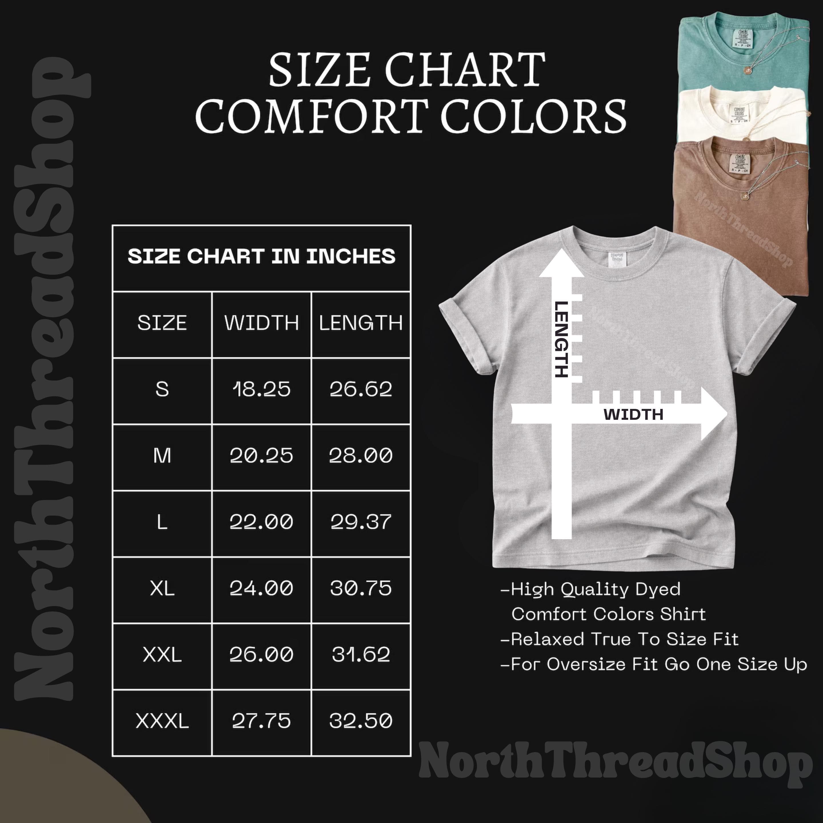 Fountain Pen Landscape Shirt, Writer Aesthetic Tee, Dark Academia Graphic, Artist Gift,Artistic Fountain Pen Landscape T-Shirt, Creative - image 3