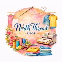 NorthThreadShop