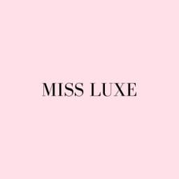 Missxluxe