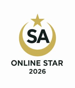 OnlineStar2026