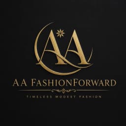 AAfashionforward