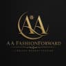 AAfashionforward