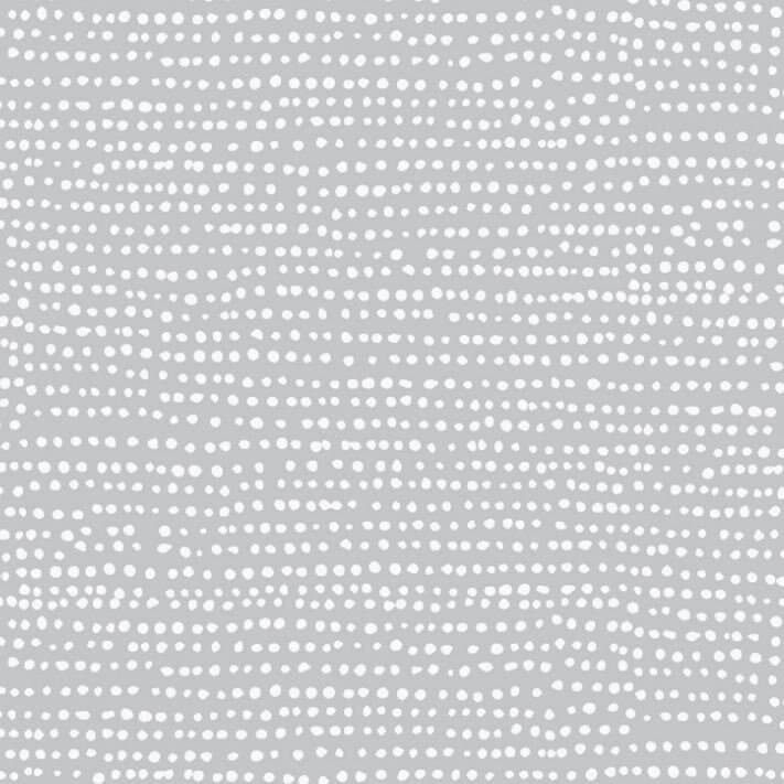 FLANNEL Dear Stella MOONSCAPE Lunar