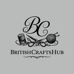 BritishCraftsHub
