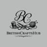 BritishCraftsHub