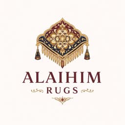 ALAIHIMRUG