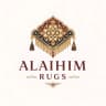 ALAIHIMRUG