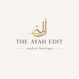 Theayahedit