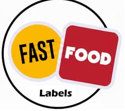 FastFoodLabelsUK