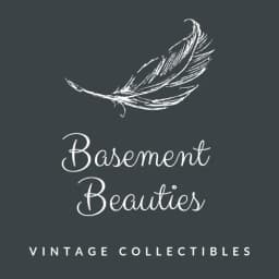 BasementBeauties