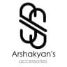 AccessoriesBySargis