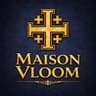 MaisonVloomRug