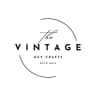 TheVintageGuyCrafts