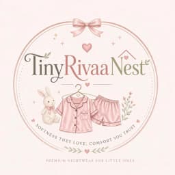 TinyRivaaNest