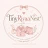 TinyRivaaNest
