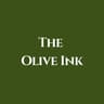 TheOliveInk