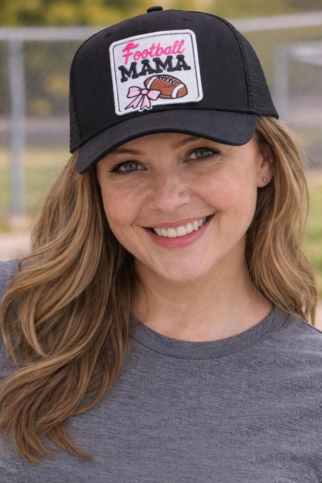 Game Day Hat - image 5