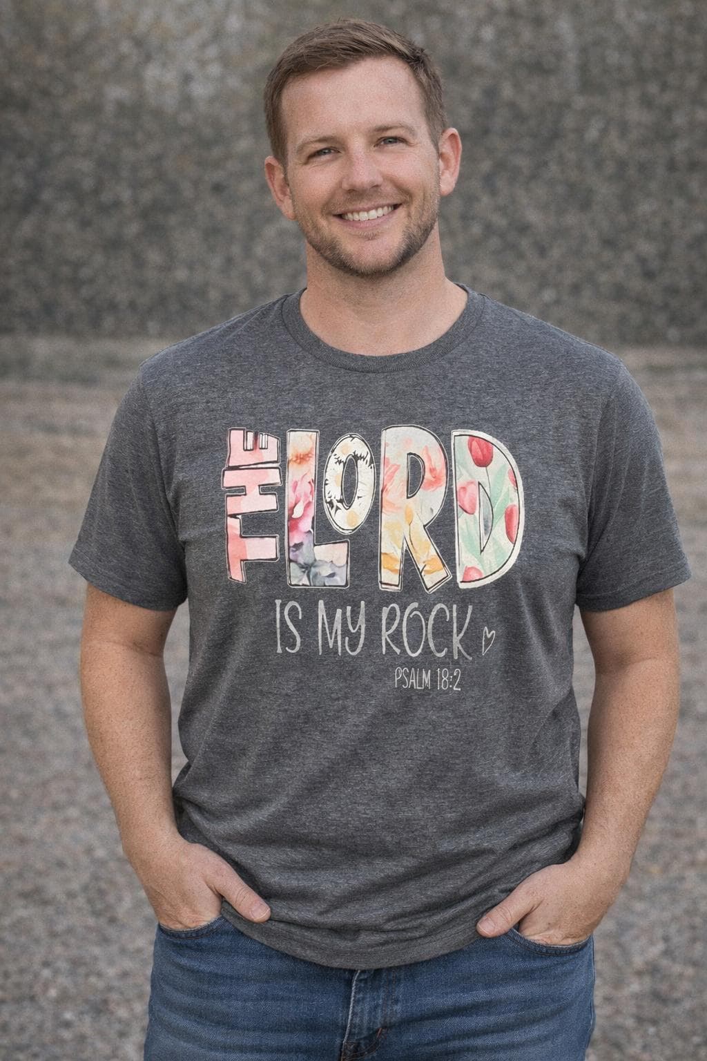 mystic horse tshirt - image 4