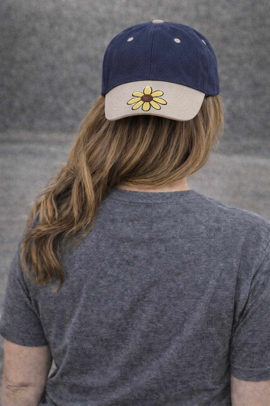 Game Day Hat - image 3