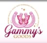 GammysgoodsDesigns
